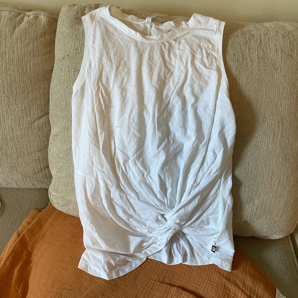 Fabletics Tops - image 2